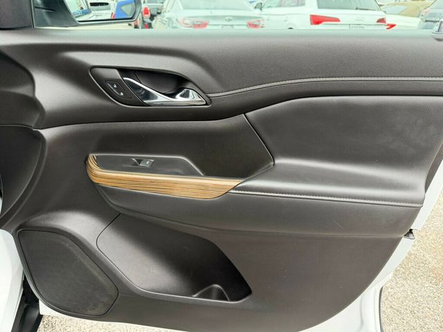 2022 GMC Acadia FWD 4dr SLE - 22950399 - 15