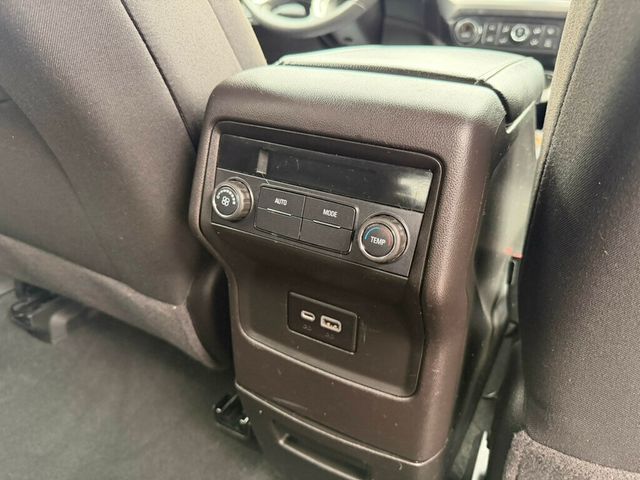 2022 GMC Acadia FWD 4dr SLE - 22950399 - 19