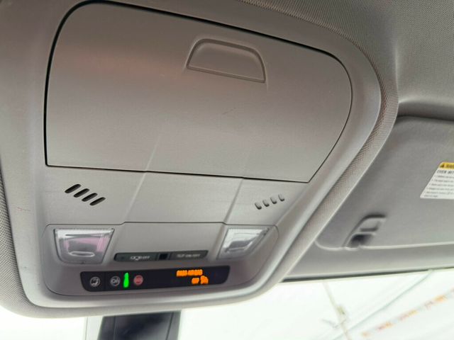 2022 GMC Acadia FWD 4dr SLE - 22950399 - 26