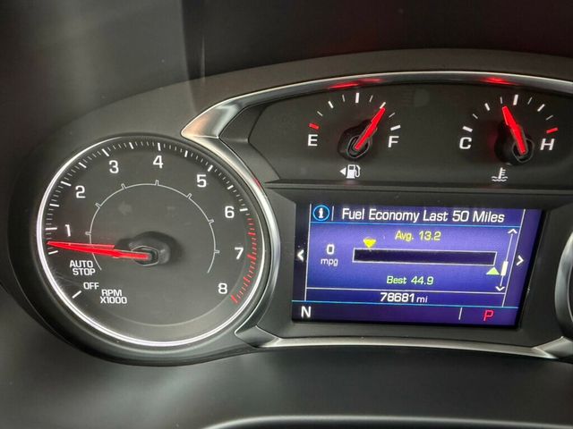 2022 GMC Acadia FWD 4dr SLE - 22950399 - 28