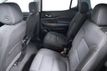 2022 GMC Acadia FWD 4dr SLE - 22864638 - 9