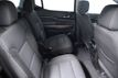 2022 GMC Acadia FWD 4dr SLE - 22864638 - 15