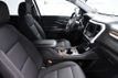 2022 GMC Acadia FWD 4dr SLE - 22864638 - 17