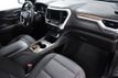 2022 GMC Acadia FWD 4dr SLE - 22864638 - 18