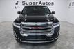 2022 GMC Acadia FWD 4dr SLE - 22864638 - 1