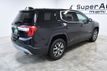 2022 GMC Acadia FWD 4dr SLE - 22864638 - 3