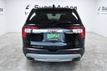 2022 GMC Acadia FWD 4dr SLE - 22864638 - 4