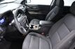 2022 GMC Acadia FWD 4dr SLE - 22864638 - 6
