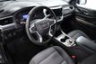 2022 GMC Acadia FWD 4dr SLE - 22864638 - 7