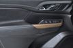 2022 GMC Acadia FWD 4dr SLE - 22864638 - 8