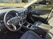 2022 GMC Acadia FWD 4dr SLE - 22955675 - 9