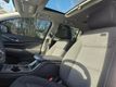 2022 GMC Acadia FWD 4dr SLE - 22955675 - 10