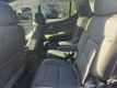 2022 GMC Acadia FWD 4dr SLE - 22955675 - 11
