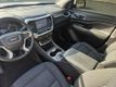 2022 GMC Acadia FWD 4dr SLE - 22955675 - 12