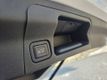 2022 GMC Acadia FWD 4dr SLE - 22955675 - 16