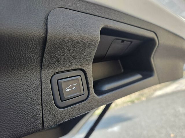 2022 GMC Acadia FWD 4dr SLE - 22955675 - 16