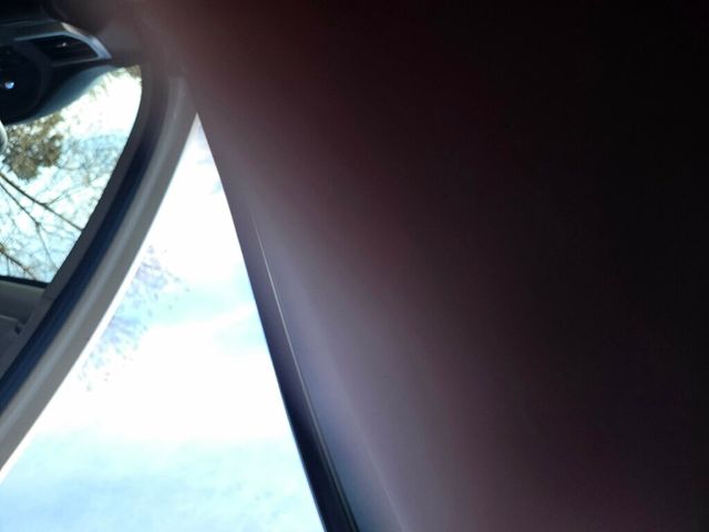 2022 GMC Acadia FWD 4dr SLE - 22955675 - 19