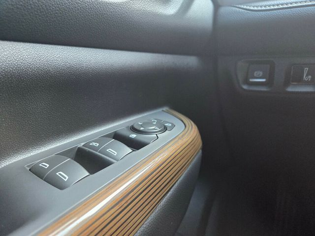 2022 GMC Acadia FWD 4dr SLE - 22955675 - 21