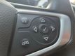 2022 GMC Acadia FWD 4dr SLE - 22955675 - 22