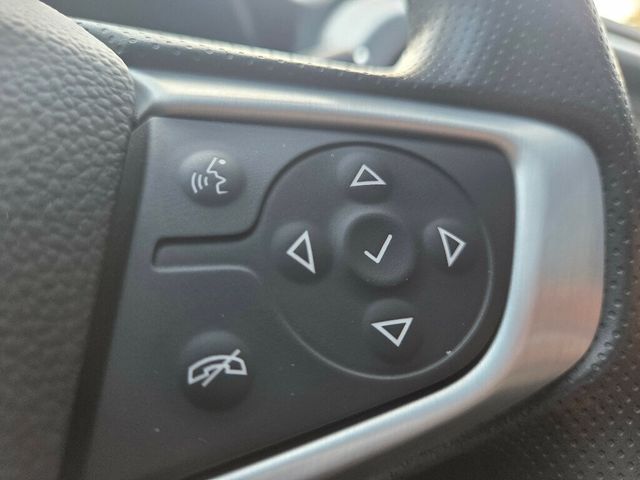 2022 GMC Acadia FWD 4dr SLE - 22955675 - 22