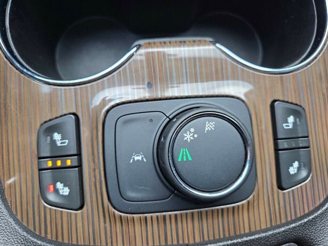 2022 GMC Acadia FWD 4dr SLE - 22955675 - 24