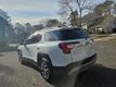 2022 GMC Acadia FWD 4dr SLE - 22955675 - 2
