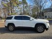 2022 GMC Acadia FWD 4dr SLE - 22955675 - 5