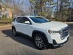 2022 GMC Acadia FWD 4dr SLE - 22955675 - 6