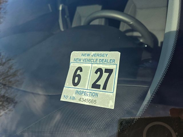 2022 GMC Acadia FWD 4dr SLE - 22955675 - 8