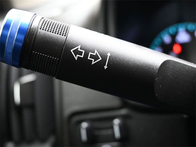 2022 GMC Canyon 4WD Crew Cab 128" Elevation - 22961087 - 25