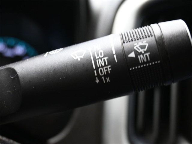 2022 GMC Canyon 4WD Crew Cab 128" Elevation - 22961087 - 26