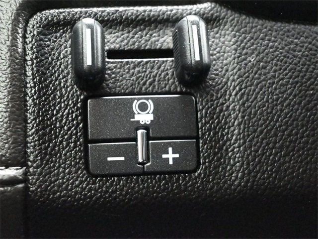 2022 GMC Canyon 4WD Crew Cab 128" Elevation - 22961087 - 28