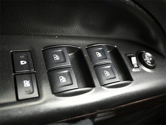 2022 GMC Canyon 4WD Crew Cab 128" Elevation - 22961087 - 29