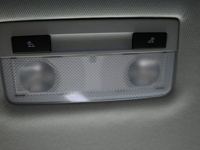 2022 GMC Canyon 4WD Crew Cab 128" Elevation - 23007348 - 14