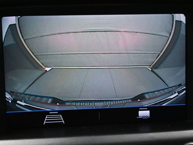 2022 GMC Canyon 4WD Crew Cab 128" Elevation - 23007348 - 20