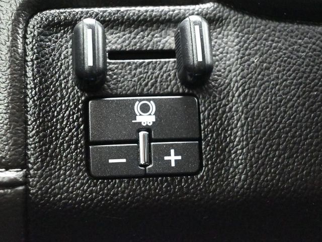 2022 GMC Canyon 4WD Crew Cab 128" Elevation - 23007348 - 28