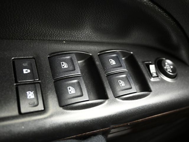 2022 GMC Canyon 4WD Crew Cab 128" Elevation - 23007348 - 29