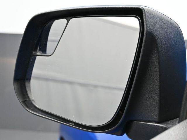 2022 GMC Canyon 4WD Crew Cab 128" Elevation - 23007348 - 7