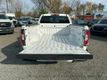 2022 GMC Canyon 4WD Ext Cab 128" Elevation Standard - 22939243 - 13