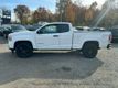 2022 GMC Canyon 4WD Ext Cab 128" Elevation Standard - 22939243 - 17