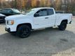 2022 GMC Canyon 4WD Ext Cab 128" Elevation Standard - 22939243 - 18
