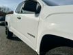 2022 GMC Canyon 4WD Ext Cab 128" Elevation Standard - 22939243 - 22