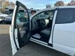 2022 GMC Canyon 4WD Ext Cab 128" Elevation Standard - 22939243 - 23