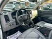 2022 GMC Canyon 4WD Ext Cab 128" Elevation Standard - 22939243 - 25