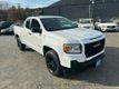 2022 GMC Canyon 4WD Ext Cab 128" Elevation Standard - 22939243 - 5