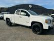 2022 GMC Canyon 4WD Ext Cab 128" Elevation Standard - 22939243 - 6