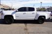 2022 GMC Canyon ELEVATION - 22664029 - 1