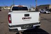 2022 GMC Canyon ELEVATION - 22664029 - 2