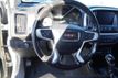 2022 GMC Canyon ELEVATION - 22664029 - 7