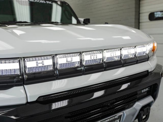 2022 GMC HUMMER EV 3X - Photo 6